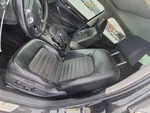 Driver Front Seat Leatherette Electric Fits 12-15 Passat 1550091. Fixed Price $474.95.