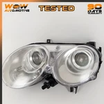 04-13 Bentley Continental Gtc Front Left Driver Side Headlight Lamp Xenon Oem. Fixed Price $405.87.
