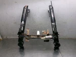 05 - 06 Toyota Sequoia Right Passenger Front Electric Seat Track W/motor. Fixed Price $151.96.