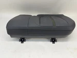 2023 Rivian R1T Second Row Lower Cushion Left PT00085443-D. Fixed Price $250.00.