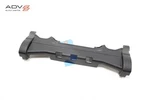 2017 - 2022 Infiniti Q60 Front Right Side Seat Rearward Trim Cover Panel Oem. Fixed Price $29.99.