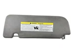 2019-2023 Audi Q8 4MN Oem Rh Front Left Sun Visor 4M8857552F. Fixed Price $119.00.