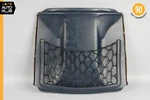 86-95 Mercedes W124 300TD 300CE Back Panel Seat Cover Front Left Or Right Blue. Fixed Price $70.55.