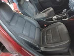 Passenger Front Seat Bucket Heated Fits 21-25 Trailblazer 3213058. Fixed Price $549.90.