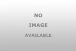 Covercraft SSC2372CAG Front Bucket Seat For 2007+ Tahoe & Yukon. Fixed Price $309.99.