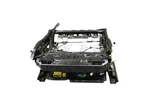07-13 Bmw X5 E70 Rear Left Driver Seat Frame Track Rail Motor 8342788 Oem. Fixed Price $111.00.