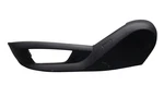 09-14 Bmw 528I 535I Gt Front Left Side Seat Switch Trim Panel 6981769 Oem. Fixed Price $35.00.