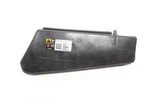 2018 - 2024 Buick Enclave Front Right Passenger Seat Oem 84216835. Fixed Price $123.39.