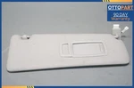 2015-2018 Bmw 328 320 F30 Front Right Passenger Side Oem. Fixed Price $27.00.