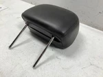 Chevrolet Impala 09-16 Front Right Passenger Side Seat Headrest Leather Black. Fixed Price $46.46.