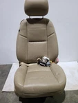 Passenger Front Seat Bucket Opt AN3 Electric Fits 12-14 Escalade 568367. Fixed Price $169.45.