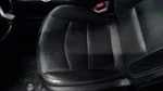 Driver Front Seat Bucket Leather Electric Fits 18-24 Terrain 5384439. Fixed Price $462.50.