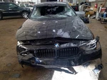 Driver Front Seat Leather Manual Fits 12-18 Bmw 320I 6864504. Fixed Price $549.90.