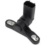 Engine Crankshaft Position Sensor For Mazda CX-7 2.3L 2007-2012 L3K918221A PC731. Fixed Price $13.16.