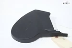 2016-2019 Ford Explorer Front Right Passenger Side Seat Inner Cover Panel Oem. Fixed Price $19.74.