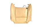 07-13 Bmw X5 Front Right Passenger Side Lower Bottom Seat Cushion Cover Oem. Fixed Price $54.00.