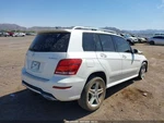 2014 Mercedes-benz GLK250 Sun Visor Right & Left Oem Part #20581076049H43. Fixed Price $170.00.