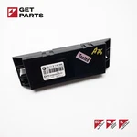 07-23 Bmw X5 E70 Control Unit Air Conditioning Row 64119116489. Fixed Price $23.20.