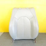 2017-2024 Chrysler Pacifica Front Right Side Seat Upper Cushion Oem 68540022AA. Fixed Price $100.50.