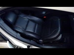 Passenger Front Seat Bucket Leather Electric Fits 16-19 Taurus 10248986. Fixed Price $388.63.
