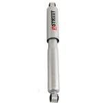 SP2716EE Belltech Shock Rear Driver Passenger Side For F150 Truck Right Left. Fixed Price $79.95.