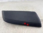 2009-2010 Acura Tsx 2.4L Rear Right Seat Bolster Cover Oem. Fixed Price $49.54.
