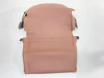 Bmw F06 F13 640 650 Front Right Passenger Backrest Trim Cover Seat Brown Oem. Fixed Price $80.06.