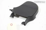 2017-2022 Alfa Romeo Giulia 952 Front Right Side Seat Inner Trim Cover Panel Oem. Fixed Price $23.09.
