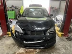 Passenger Front Seat Bucket Manual Cloth Fits 13-14 Sentra 85775. Fixed Price $579.99.