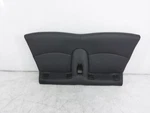 Mini Cooper 2012-2014 Clubman 3DR Rear Black Seat Bench 52207277601. Fixed Price $241.73.