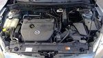 Passenger Front Seat Bucket Cloth Manual Fits 12-13 Mazda 263628. Fixed Price $435.00.