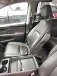 Passenger Front Seat Leather Electric 4 Way Ex-l Fits 18-20 Odyssey 3187202. Fixed Price $649.64.