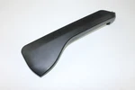 2007-2013 Bmw X5 E70 Front Left Driver Side Seat Rail Outer Cover Trim Black Oem. Fixed Price $29.99.