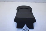 2014-20 Acura Mdx Advance Front Driver Left Side Seat Back Panel 81129-TZ5-A61ZC. Fixed Price $89.44.