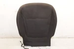 2022-2023 Hyundai Tucson Sel 2.5L Awd Front Driver Left Side Seat Lower Cushion. Fixed Price $138.92.