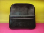 99 Honda Accord 01-06 Acura Mdx Seat Back Cover Black Oem 12961-46203. Fixed Price $54.00.