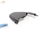 2021-24 Jeep Grand Cherokee Front Left Side Seat Inner Cover Trim Panel Oem. Fixed Price $16.49.