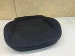 17-19 Kia Soul Front Left Driver Side Lower Seat Bottom Cushion Cloth Q. Fixed Price $84.99.