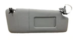 07 Bmw X3 Right Sun Visor Rh - Oem: 51163418722 See Pictures For Condition!. Fixed Price $59.99.