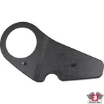 Seat Frame Covering Right For Audi 100 50 Vw Golf MK1 Jetta 60-96 171881478. Fixed Price $8.69.