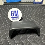 03-06 Nbs Chevy Gmc Cadillac H2 Seat Adjuster Recliner Cover 15747307 Black Oem. Fixed Price $21.95.