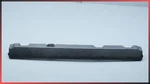 2017 2020 Tesla Model Front Left Driver Side Seat Lower Cover Trim Panel Oem. Fixed Price $19.16.