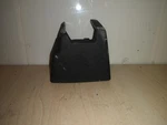 Seat/accessories Volvo V50 2008 08621795. Fixed Price $17.90.
