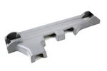 2011-2014 Toyota Sienna 2ND Row Right Seat Track Cover 79236-08050. Fixed Price $37.25.