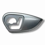 07 - 12 Mercedes X164 GL450 GL550 Front Left Seat Control Switch Trim Cover Oem. Fixed Price $20.00.
