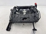 2017-2021 Volkswagen Golf Gti Front Right Seat Track Frame Lower Oem. Fixed Price $93.95.