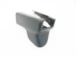 2018-2020 Subaru Crosstrek Driver Seat Track Cover Trim Rail 64115FL010 Cap End. Fixed Price $11.88.