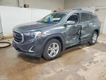 Passenger Front Seat Bucket Cloth Manual Fits 18-24 Terrain 901314. Fixed Price $590.90.
