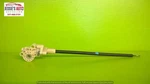 10 11 13 Lexus IS250 2.5L Sedan Power Seat Adjust Motor Cable Oem 2028-12. Fixed Price $20.00.