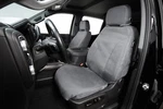 Covercraft SS8486WFGY Endura Seatsaver Covers. Fixed Price $275.99.